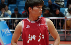 恭喜！中國(guó)女籃王牌崛起，26歲女將助陣張子宇，2米23高塔再獲佳績(jī)。