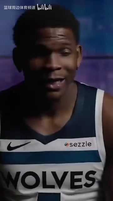 東契奇秒選博爾特！NBA球員們最喜愛的籃球以外的運(yùn)動(dòng)員是誰(shuí)？