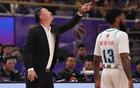 青島勝廣廈原因揭秘：輕松20分取勝。