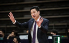 廣東敗局顯三困，李春江再戰(zhàn)，CBA霸主或遭橫掃！
