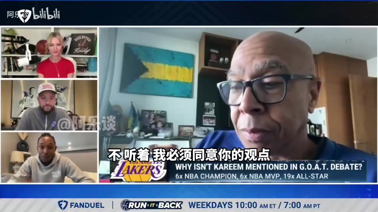 克萊父親：萊利受不了傻瓜，他想要真正的男人加入團隊！