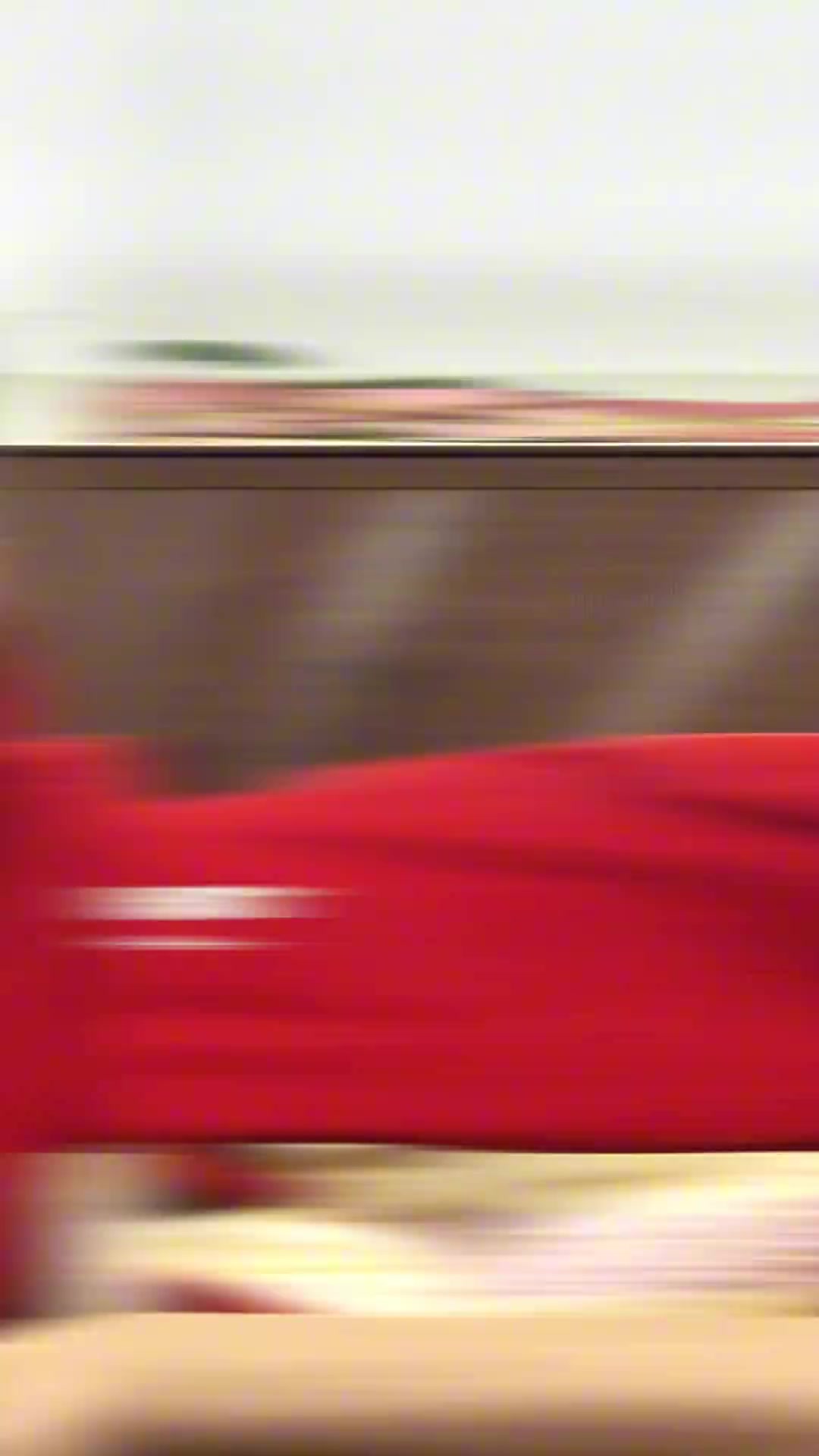 段冉：在我看來，湖人如果都健康，能和凱爾特人掰掰手腕！