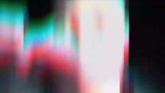 從大學就開始的沉穩(wěn)老練！利拉德大學時期的集錦！