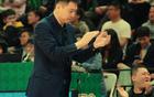 三喜！楊鳴勝，破魔咒。趙繼偉助攻王，威爾斯致敬。