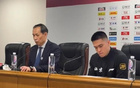 CBA夜戰(zhàn)北京德比，周琦缺席戰(zhàn)力弱，里勒火熱難擋。