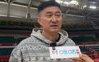 杜鋒：體能受影響致敗山西，G2不調(diào)整，自戰(zhàn)。