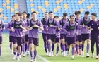 于根偉：自省前行，破難而出