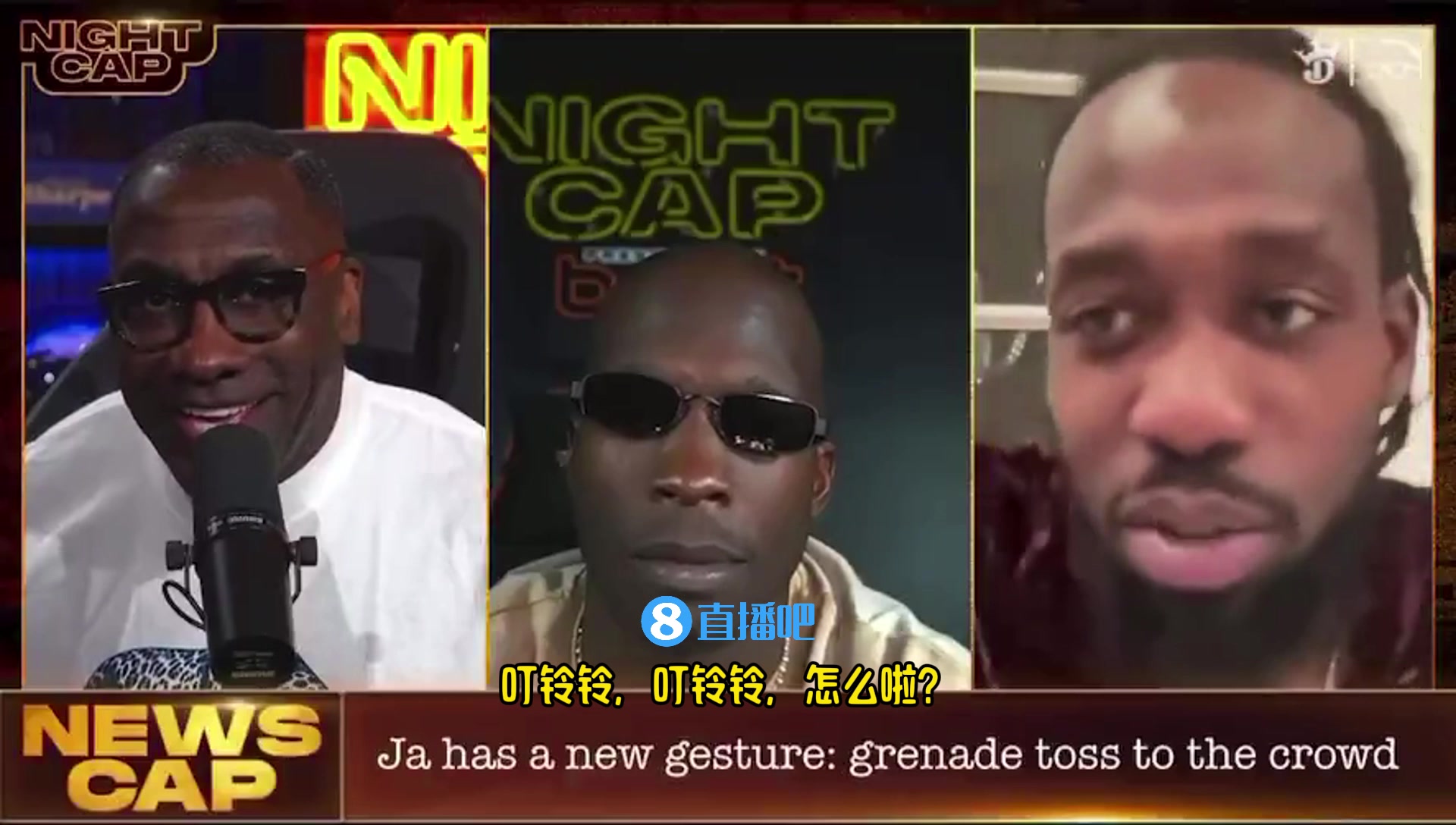 笑死！貝弗利打趣東契奇&濃眉交易：我給你輛法拉利，你卻回我一袋破的土豆