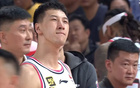 杜潤旺罰三萬，揮拳爭議事件，名記怒斥廣東隊影響大。
