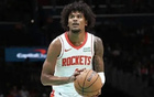 火箭隊新星揭秘勇士兩大命門，掌握致勝秘籍！