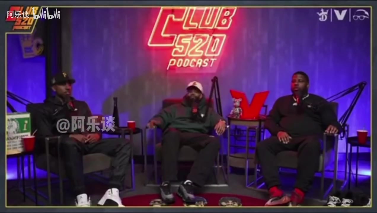 聲援！蒂格：莫蘭特做的手勢(shì)聯(lián)盟很多人做，只是他風(fēng)評(píng)不好！