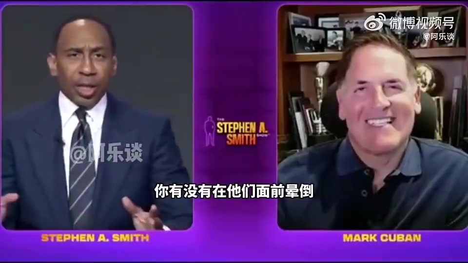 庫班無語：當(dāng)我得知東契奇被交易時，尼科竟然還跑來問我意見