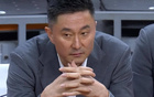 廣東敗局，球迷怒喊換帥，杜鋒朱芳雨遭質(zhì)疑