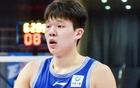 青島G4敗廣廈，兩喜兩憂，三將待復(fù)蘇，楊瀚森失關(guān)鍵球。