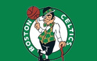 137NBA球員選總冠軍，凱爾特人得57.7%選票