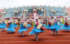 中甲：重慶連勝5場(chǎng)，余望領(lǐng)跑7球；遼寧大勝深圳7-1。