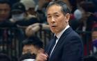 17分大勝，CBA三冠王翻盤，七人上雙搭四強(qiáng)班車。