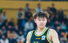 蘇群：吳驍助廣廈逃生，神兵天降顯青島韌性。