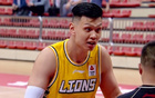 兩將受傷曝光，廣廈五主力傷退，楊鳴得利！
