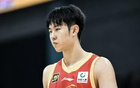 趙嘉仁摔傷賽季報(bào)銷，廣廈官宣，傷情未明引猜測(cè)。