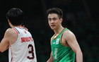 30年奪冠30次，CBA鐵律難破，廣東遼寧亦難逃魔咒。