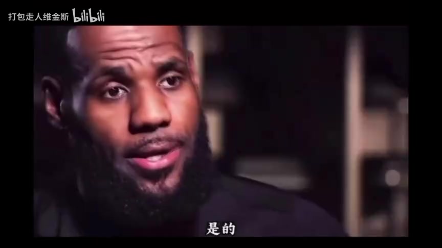 遺憾！歐文：如果當(dāng)時我有現(xiàn)在成熟，詹歐組合會拿下更多總冠軍！