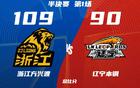 輸廣廈非敗局，遼籃賽后面臨三大挑戰(zhàn)，楊鳴需調(diào)整