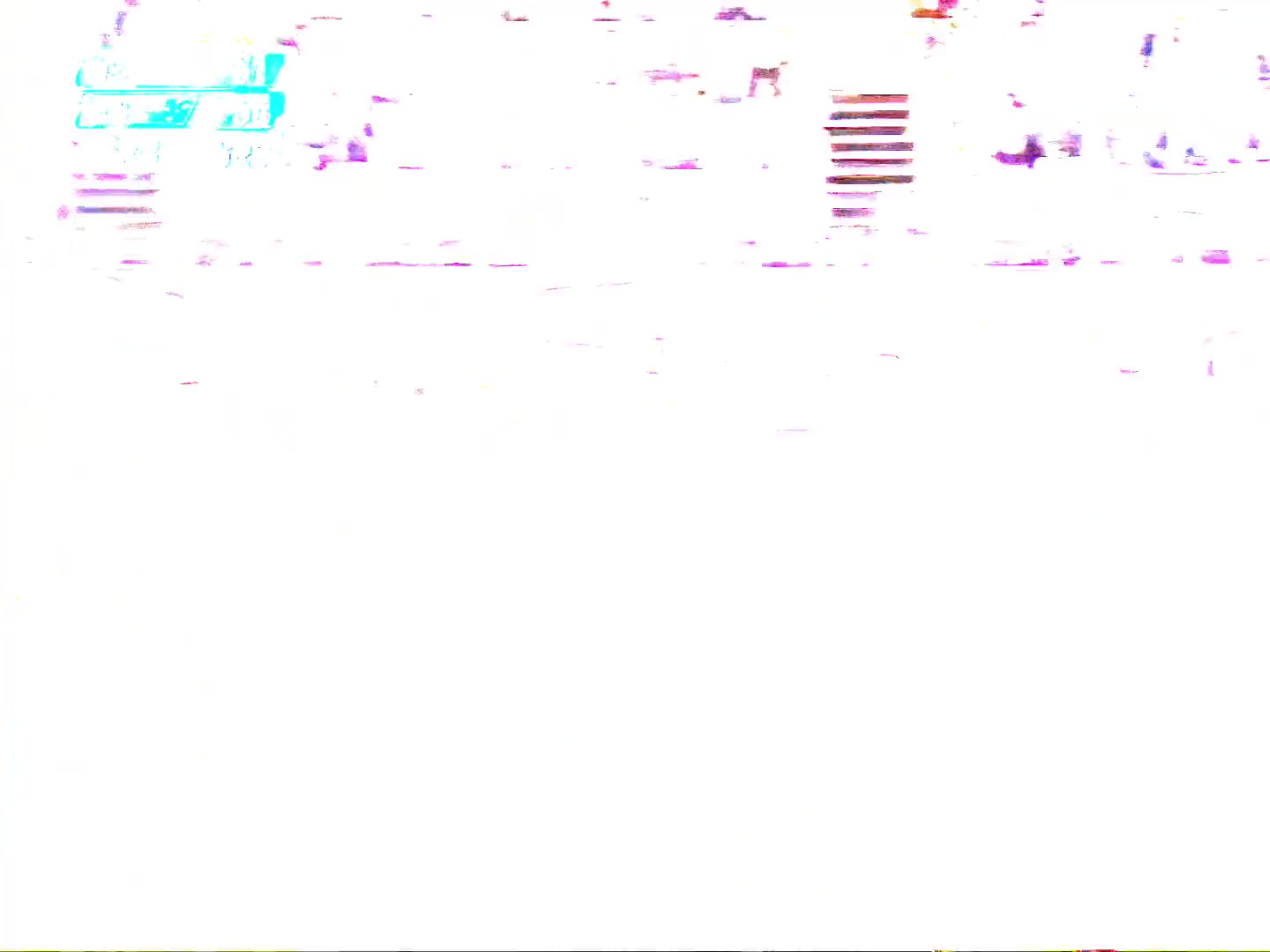 尿檢之戰(zhàn)！科比2012年奧運會 上半場一分未得 下半場狂砍20分！