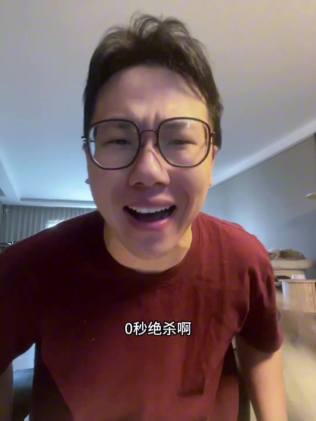 孔祥宇：快船掘金G4看著真過癮啊！戈登0秒絕殺啊~