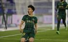 世界波進球！王鈺棟18歲，8場4球，或入五大聯(lián)賽。