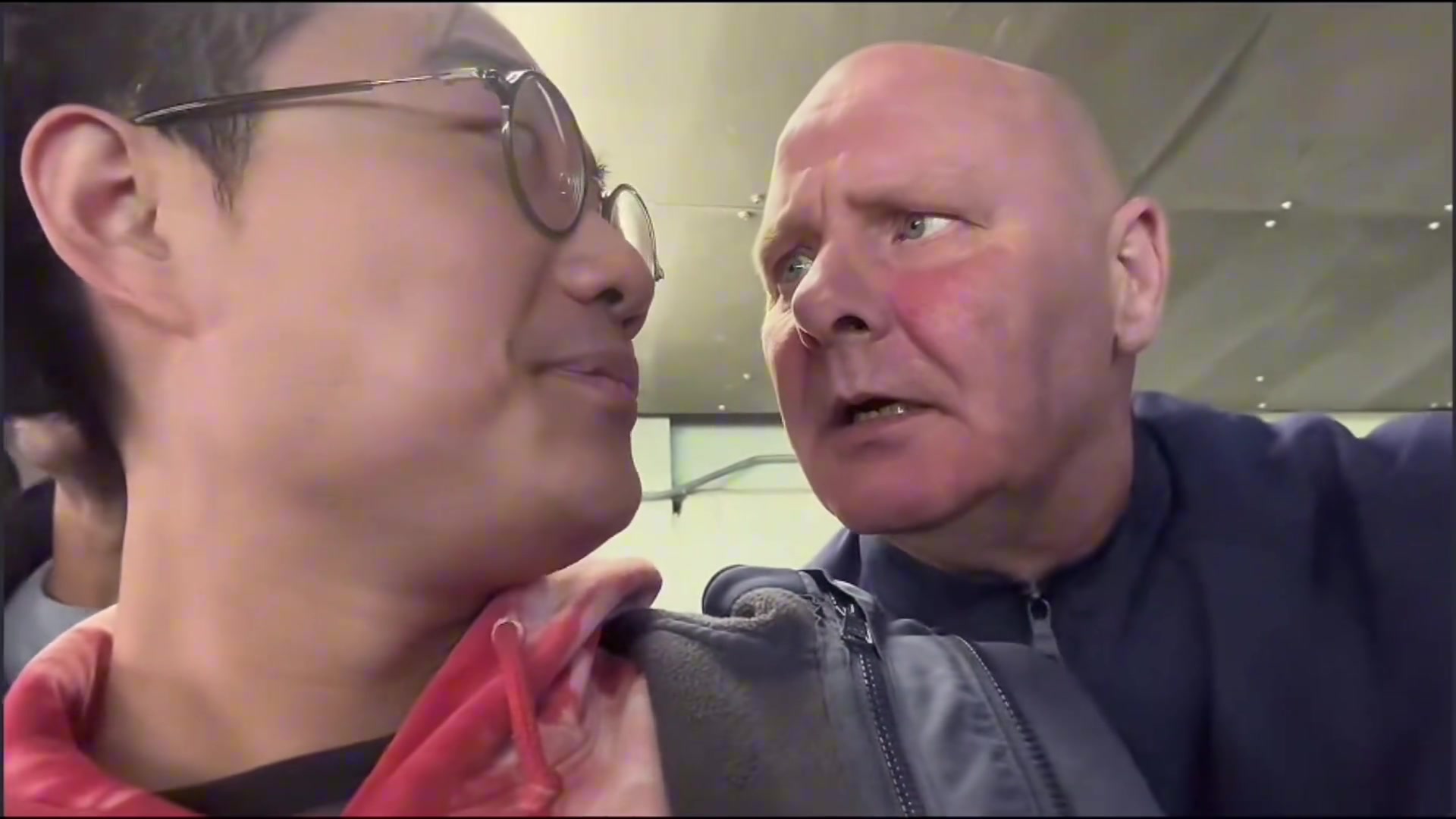 伊卡爾迪終于雄起了