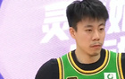 替補(bǔ)席沉默，張鎮(zhèn)麟被棄用，關(guān)鍵出手次數(shù)引關(guān)注，名宿直言原因。