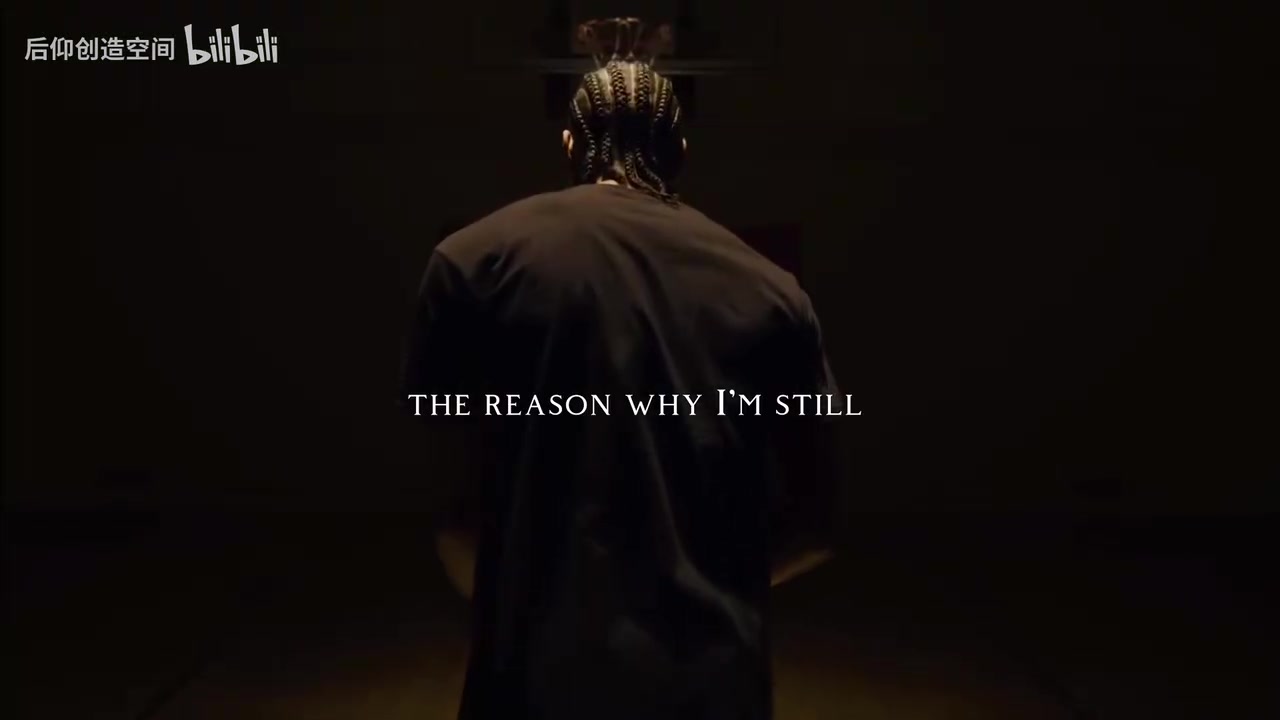 拖進(jìn)搶七！小卡上一次出戰(zhàn)被淘汰的比賽就是面對掘金的搶七！