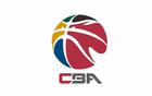CBA總決賽廣廈對北京，預測系列賽比分？