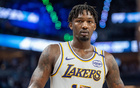 合格3D，NBA官推賀芬尼-史密斯32歲生快！