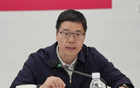 籃協(xié)主席：珍視運動員，杜絕傷害，倡導友善。