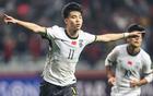 18歲紅星受德甲豪門青睞，有望進軍五大聯(lián)賽！