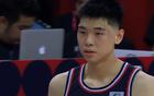 崔永熙加盟廣東全運(yùn)會(huì)，杜鋒三號(hào)位王牌亮相！