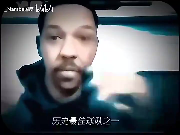 弗萊爆16年總決賽內(nèi)幕：聯(lián)盟允許我們拉扯水花，局勢就改變了