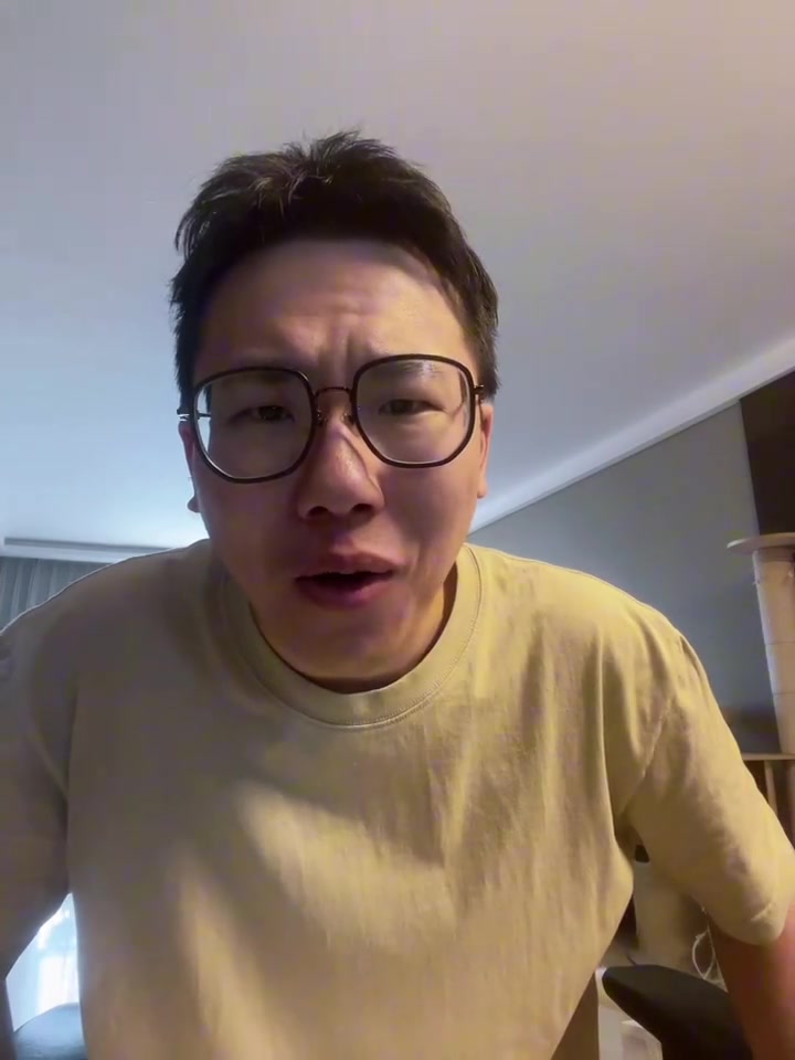 孔祥宇：連續(xù)兩次領先20分輸球？這是冠軍球隊？布倫森太硬了！