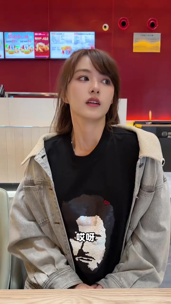G2輸球小七傷感：看看有沒有鋼鐵俠能拖到庫里回來