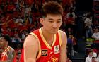 總決賽逆襲，廣廈喜獲三佳音，孫銘徽獨得28分，終場103-96。