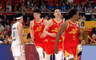 廣廈1-1平北京，楊鳴評點，兩大奇跡與三事實揭曉！