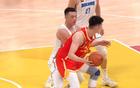 胡金秋或成廣東隊補強首選，CBA本土內(nèi)線之首。