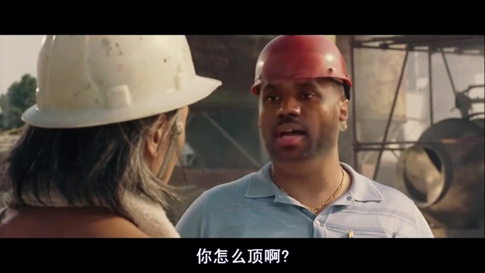 巴特勒太硬了！庫里受傷 只有靠巴特勒?qǐng)?jiān)持到庫里復(fù)出了
