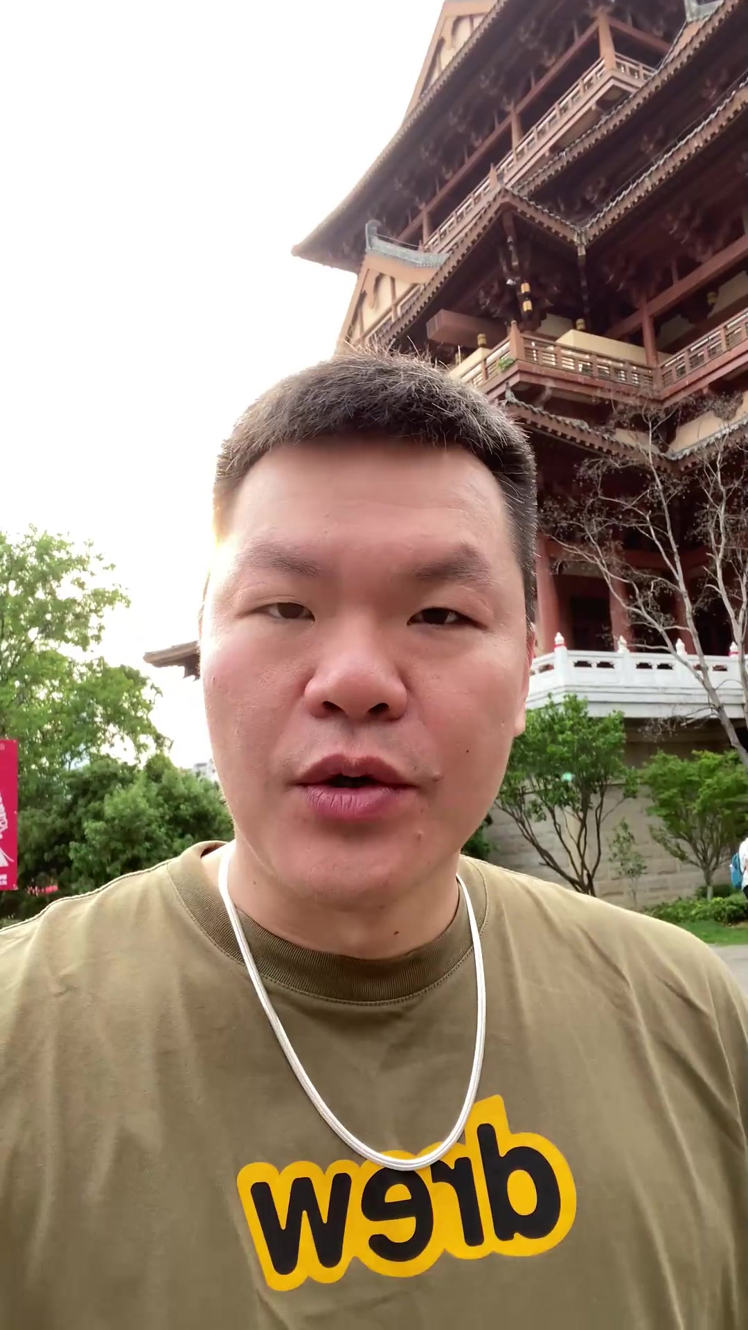 朱芳雨：球隊總經理回柳州老家的快樂…你們說巴特勒交易值不值？