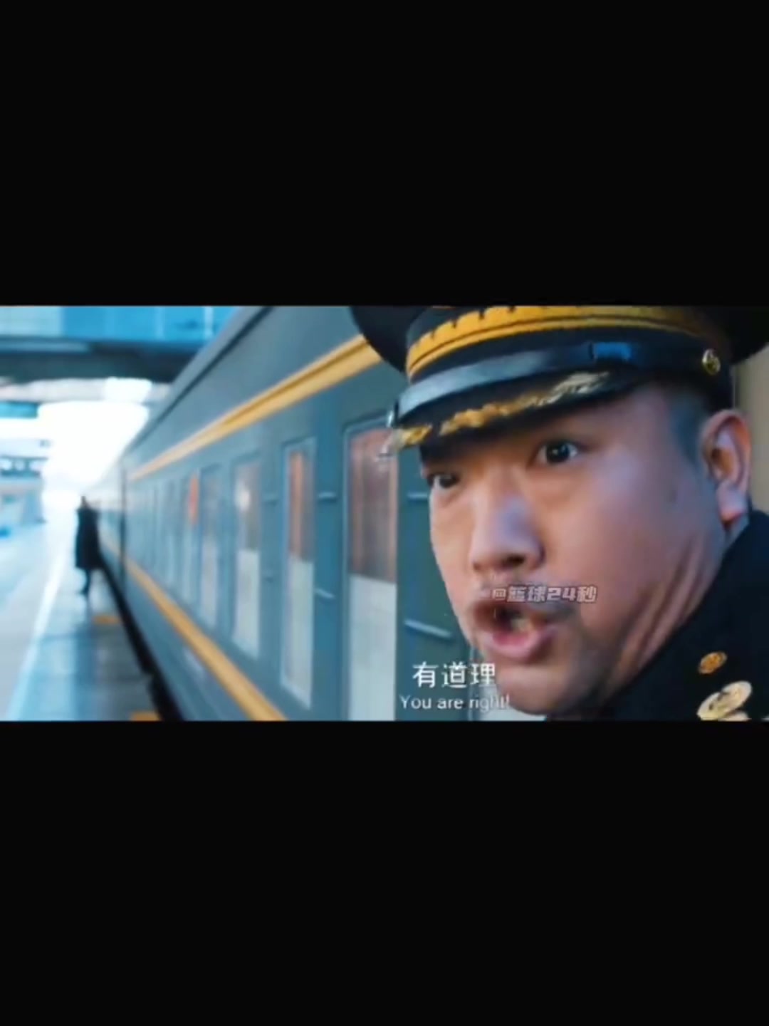JR：中國球員很努力，但他們很難開發(fā)出足夠的技術(shù)和球商