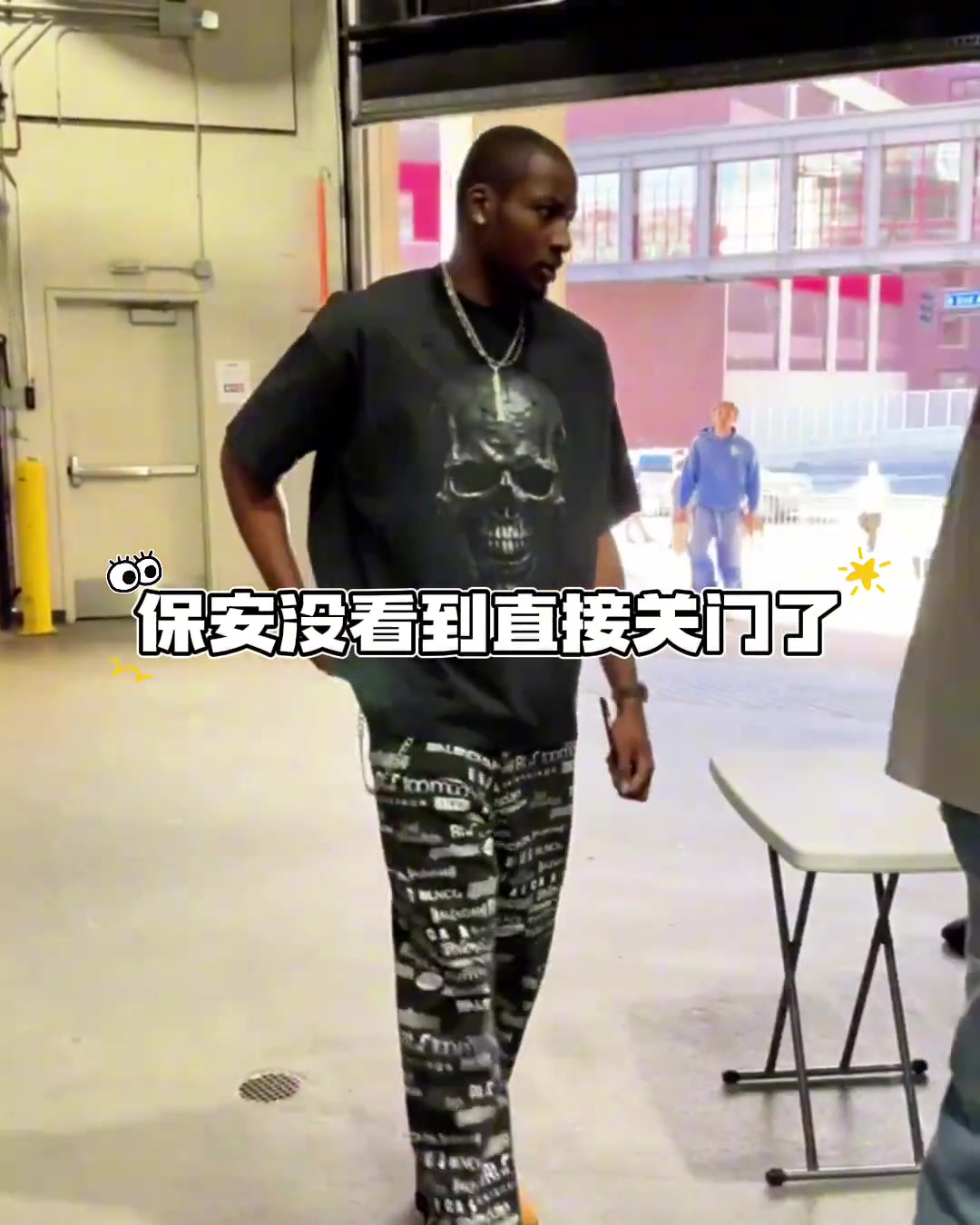 全場(chǎng)10投1中！波杰姆斯基難道真的被森林狼球館保安防住了