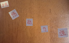 海港傷缺，古加布里抗傷奪冠有望。