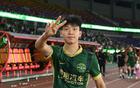 國(guó)足喜訊！18歲王鈺棟擬留洋，德法多隊(duì)爭(zhēng)搶全運(yùn)后簽約！